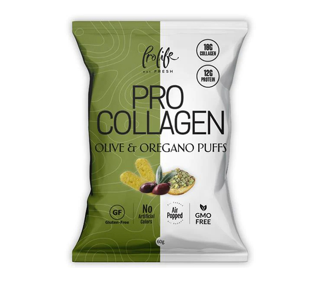 Prolife PRO Collagen