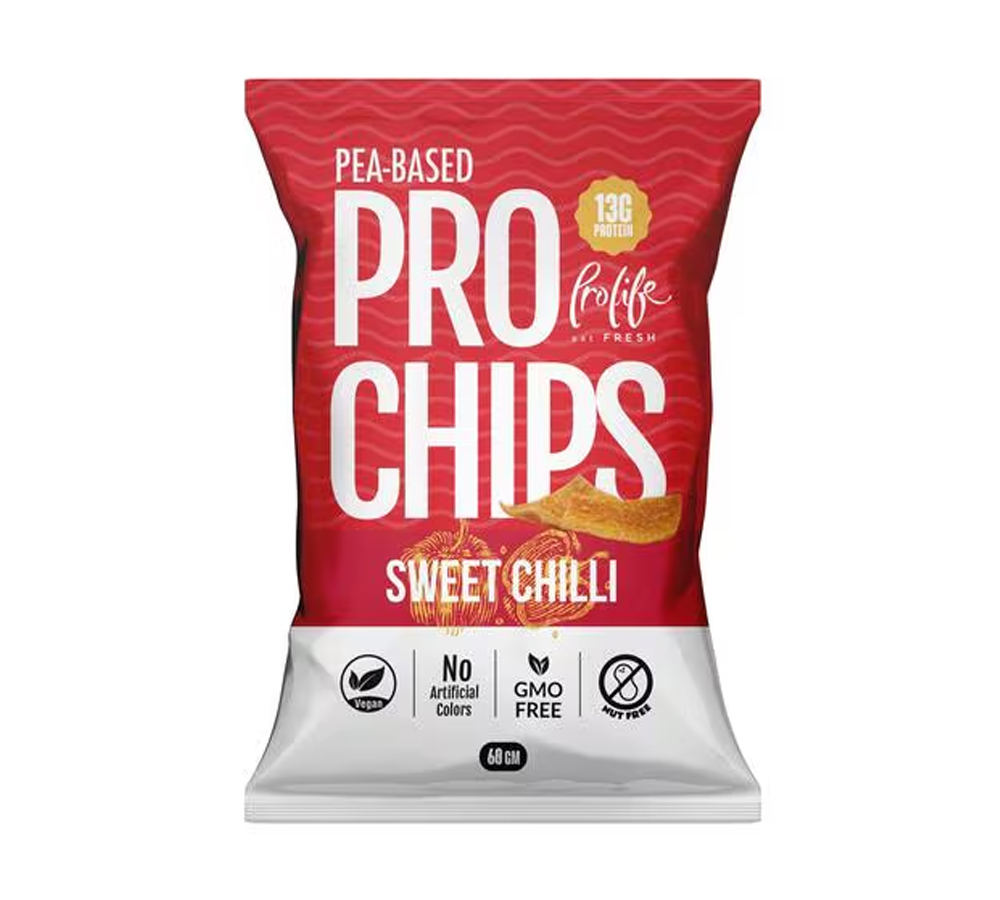 Prolife ProChips