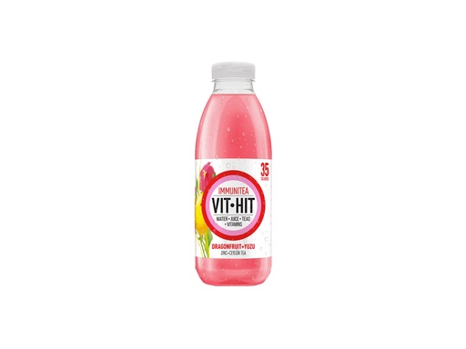 Vit Hit Vitamin Drink