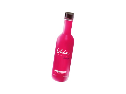 Voda Collagen Drink