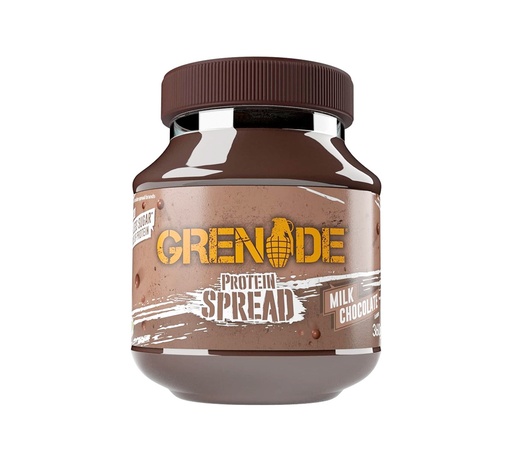 Grenade Carb Killa Protein Spread