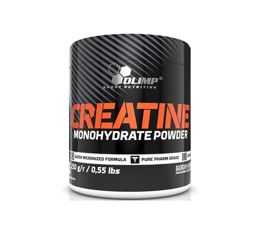 Olimp Creatine Monohydrate