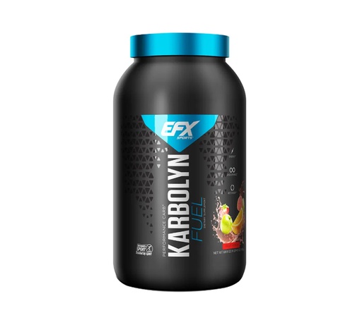 EFX Sports Karbolyn