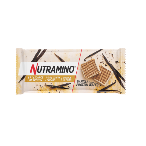 Nutramino Protein Wafer