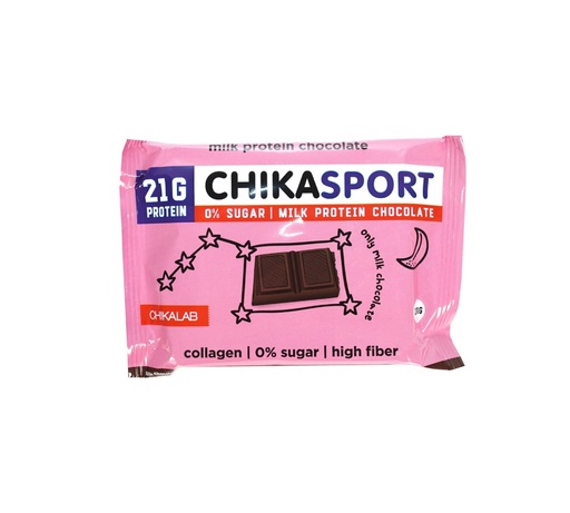Chikalab Chikasport