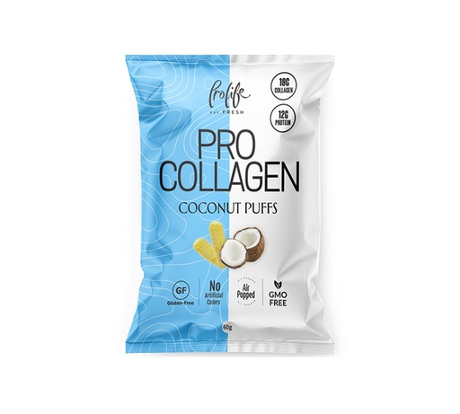 Prolife PRO Collagen