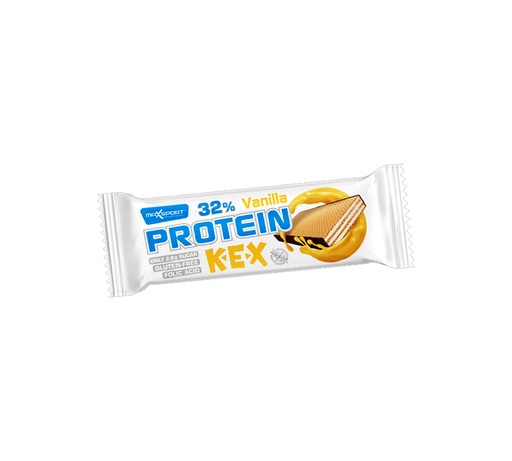 MaxSports Protein Kex