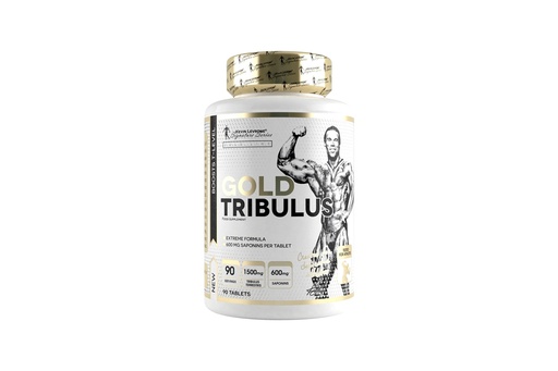 Kevin Levrone Gold Tribulus 1500mg