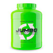 Scitec Nutrition Jumbo