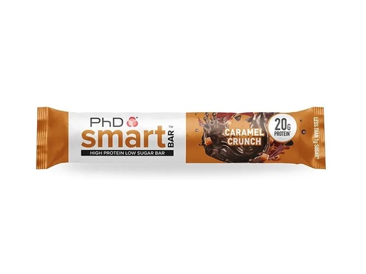 PhD Smart Bar