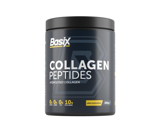 Basix Collagen Peptides